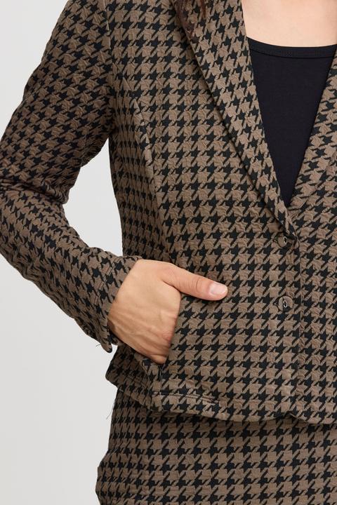 Image du produit Fransa FRNOREEN BLA 1 20614443 (L)