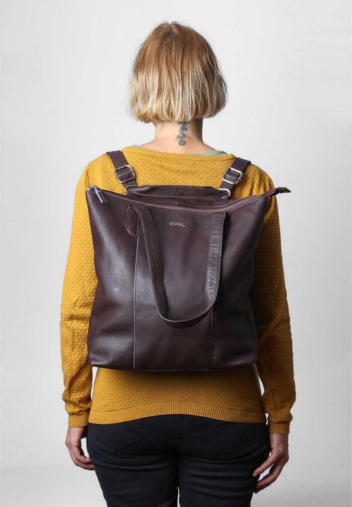 Actual product image Vargu Hana 1 (12 l)