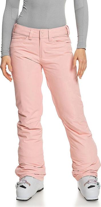 Produktbild Roxy Snowboardhose Backyard (M)