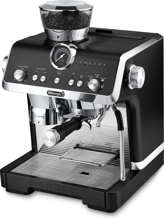 Produktbild De'Longhi La Specialista Opera