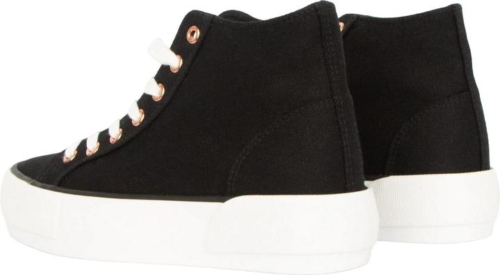 Image du produit Loyalty & Faith - Baskets MILLIE - Femme (37)