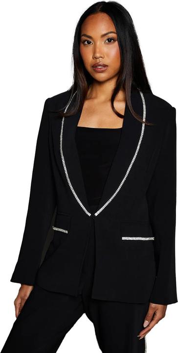 Produktbild Principles Blazer Schalkragen (36 D)