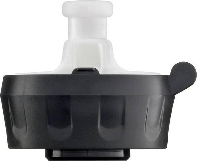 Immagine prodotto Sigg Corriamo (0.40 l)