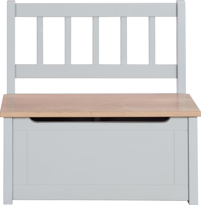 Immagine prodotto Roba Panca per bambini (Panchina per bambini)