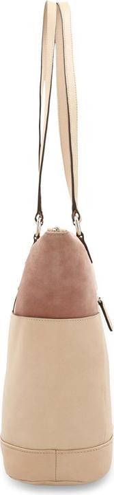 Image du produit Picard Shopper Carla (15 l)