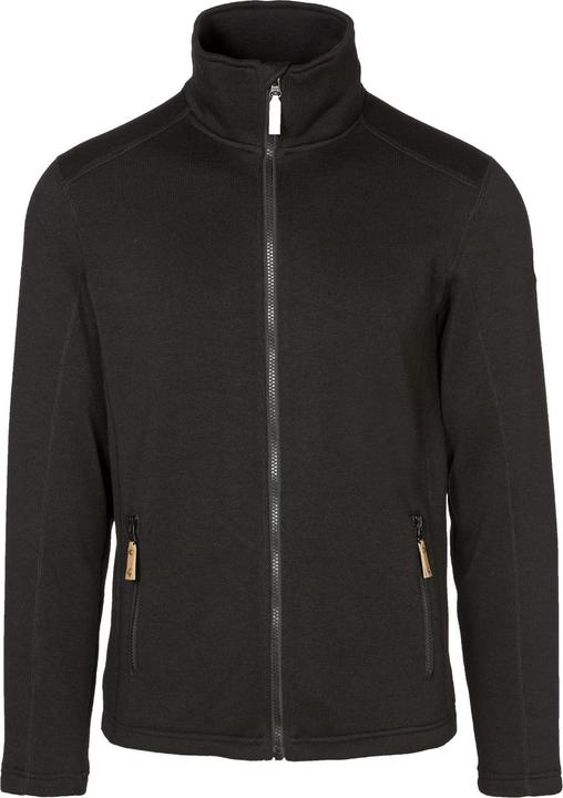 Rukka Pete Fleece Jacke