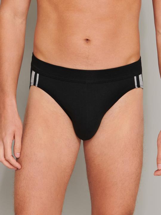 Actual product image Schiesser Rioslip 95/5 Stretch (XL, pack of 6)