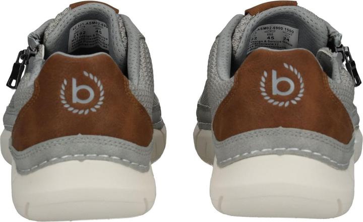 Image du produit Bugatti Sneaker (41)