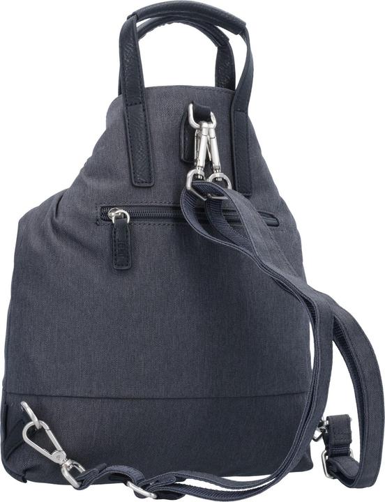 Produktbild Jost BERGEN XChange Bag X (9 l)