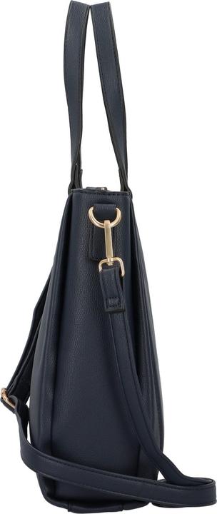 Immagine prodotto Gabor Gillian Shopper Tasche 38 cm (10 l)