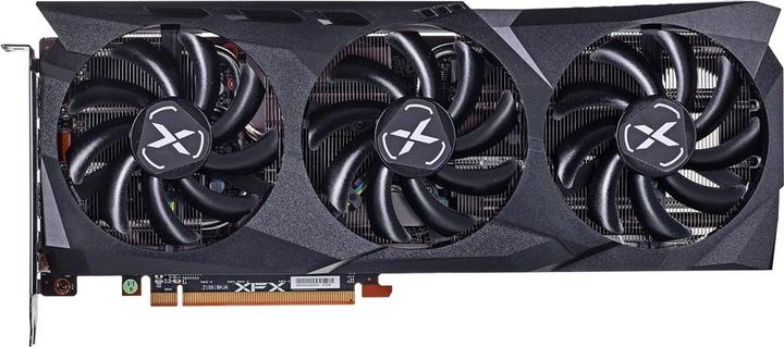 XFX Speedster SWFT 309 Radeon RX 6700 (10 GB)