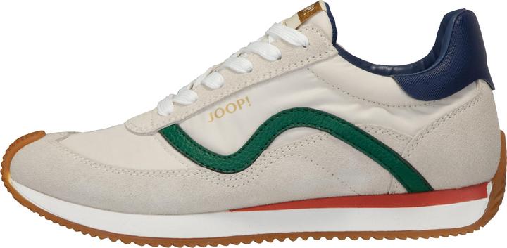 Produktbild Joop! Misto Leone Sneaker xc6 (38)
