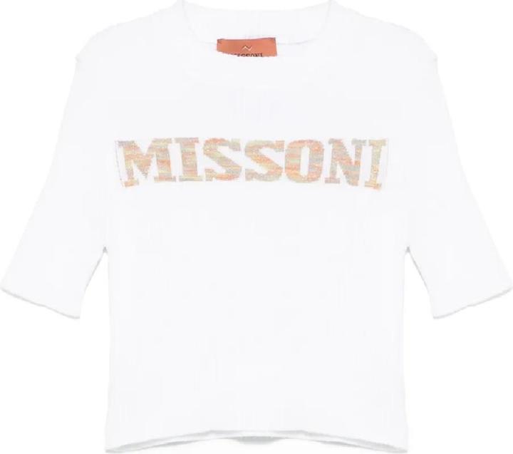 Immagine prodotto Missoni Jumper (12)