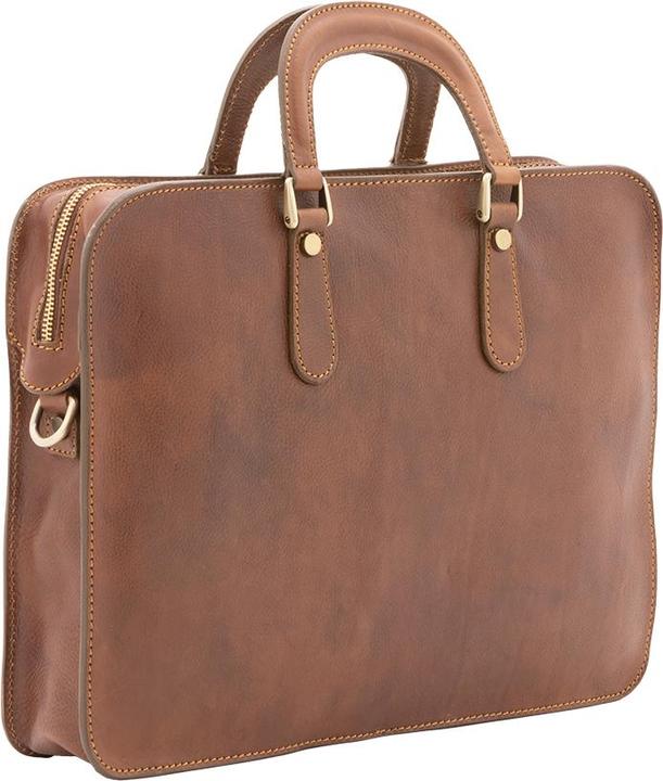 Immagine prodotto Alessia Firenze Nan-4410