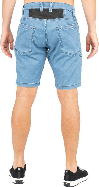 Image du produit Chillaz Kufstein 3.0 Short (XL)