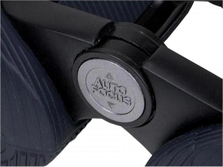 Image du produit Steiner Jumelles Navigator 7x50 (7 x, 50 mm)