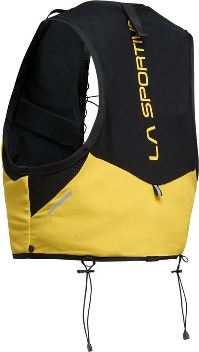 Immagine prodotto La Sportiva Gilet da trail 5L (10 l)
