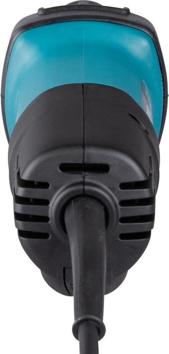 Image du produit Makita Gd0600 (Meuleuse droite, 400 W)