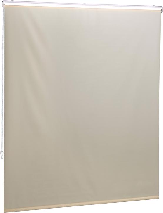 Produktbild Relaxdays Duschrollo (140 x 4.5 x 240 cm)