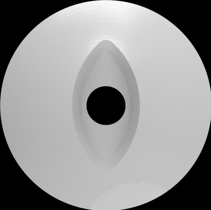 Image du produit Kiiroo Manchon en titane