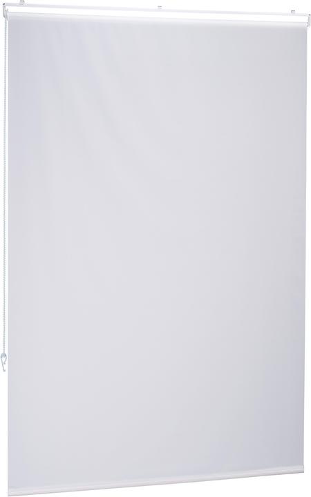 Actual product image Relaxdays Shower roller blind (100 x 4.5 x 240 cm)