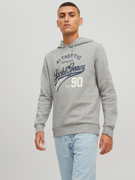 Image du produit Jack & Jones Ethan pack de 2 (S)