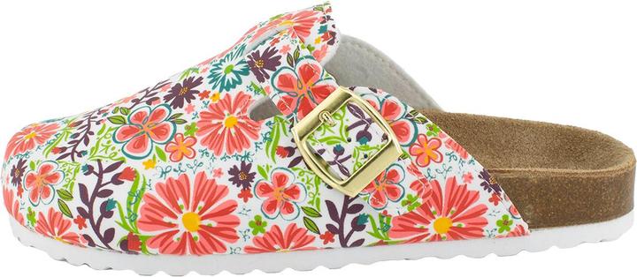 Image du produit Supersoft Classic Clogs (40)
