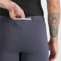 Produktbild Sportful Anima Cardio Tech Tight (M)