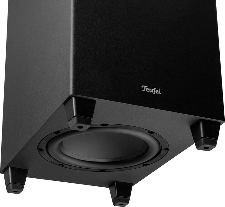 Immagine prodotto Teufel Concept 8 (1 pz., 120 W)