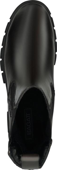Immagine prodotto Bagatt Stiefelette (41)