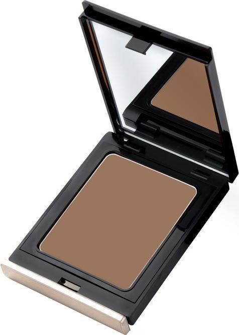 Produktbild Danessa Myricks Danessa Balm Contour - Light 2