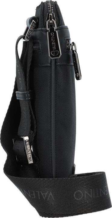Actual product image Valentino Nik Re shoulder bag 19 cm