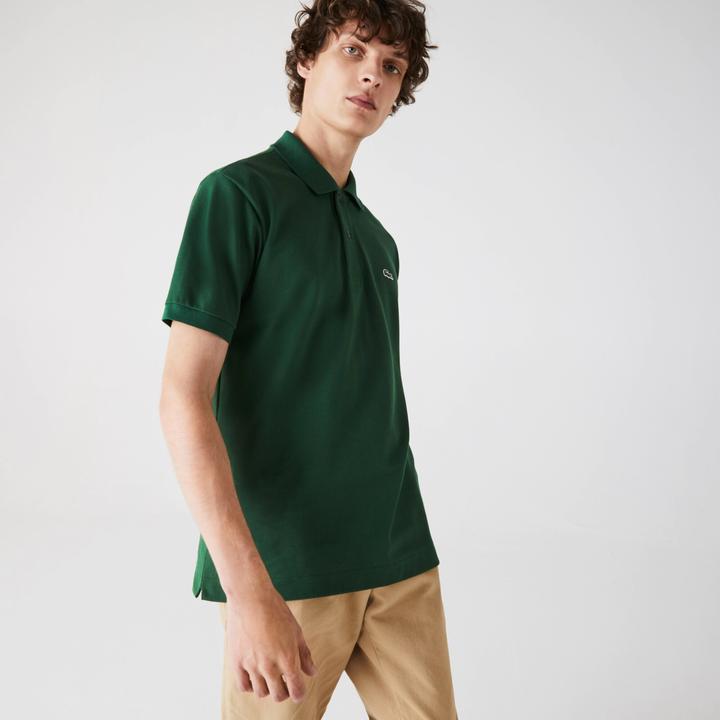 Actual product image Lacoste L.12.12 Original (XL)