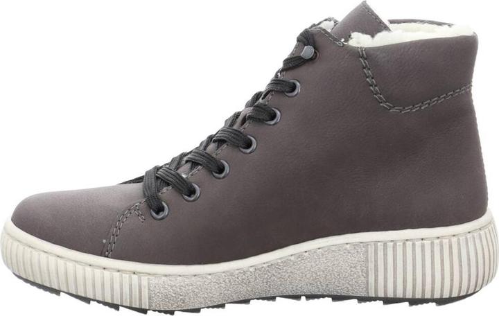 Image du produit Rieker Bottines (38)