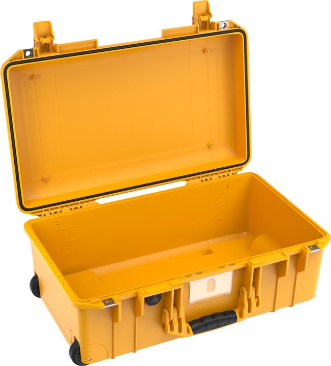 Produktbild Peli 1535 Air NF (518 l)