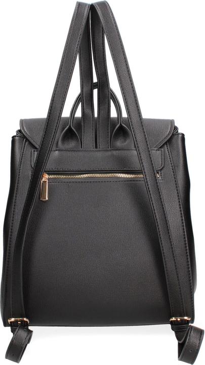 Image du produit Diana & Co 635-2 (0.89 l)