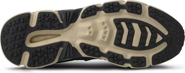 Immagine prodotto Karhu Super Fulcrum - Lifestyle Schuhe (44)
