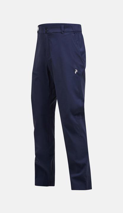 Immagine prodotto Peak Performance M Iconiq Pants (XXL)