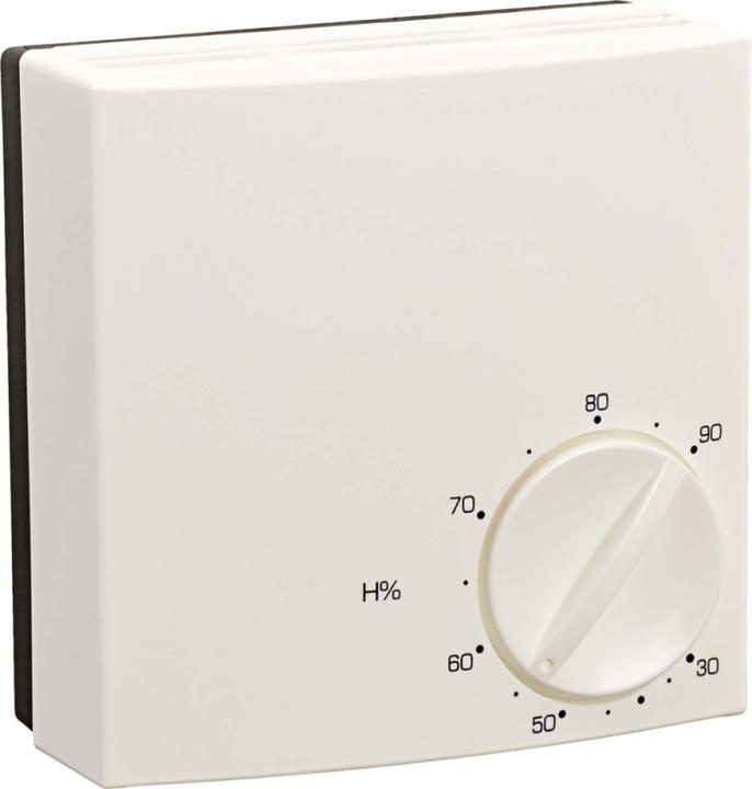 Immagine prodotto Stiebel Eltron UMIDITÀ ZLWE 40