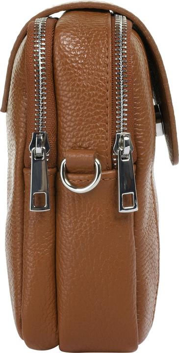 Produktbild Samantha Look Umhängetasche