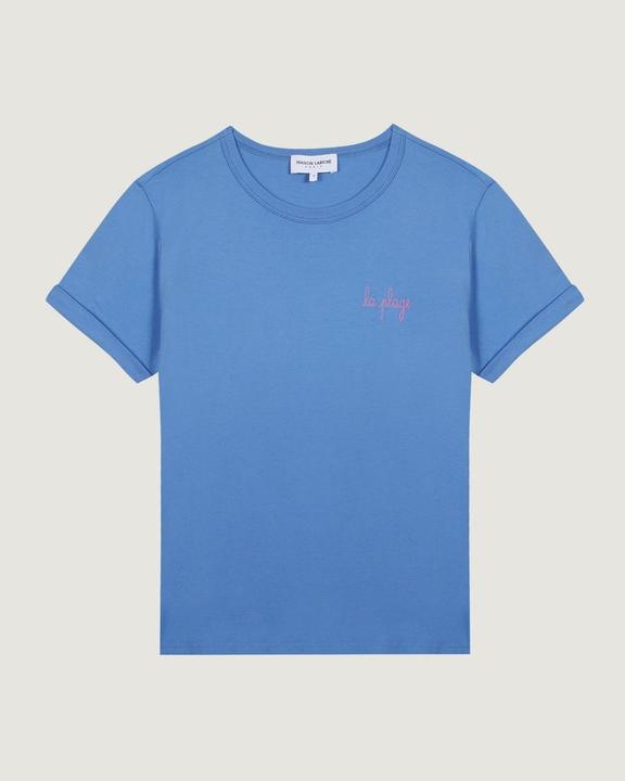 Image du produit Maison Labiche W'S Poitou La Plage (M)