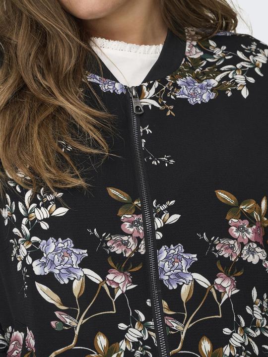 Produktbild Only CARLUX Blousonjacke Blousonjacke (46)