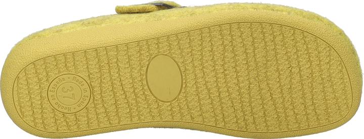 Produktbild Josef Seibel 53701-TE432 (40)
