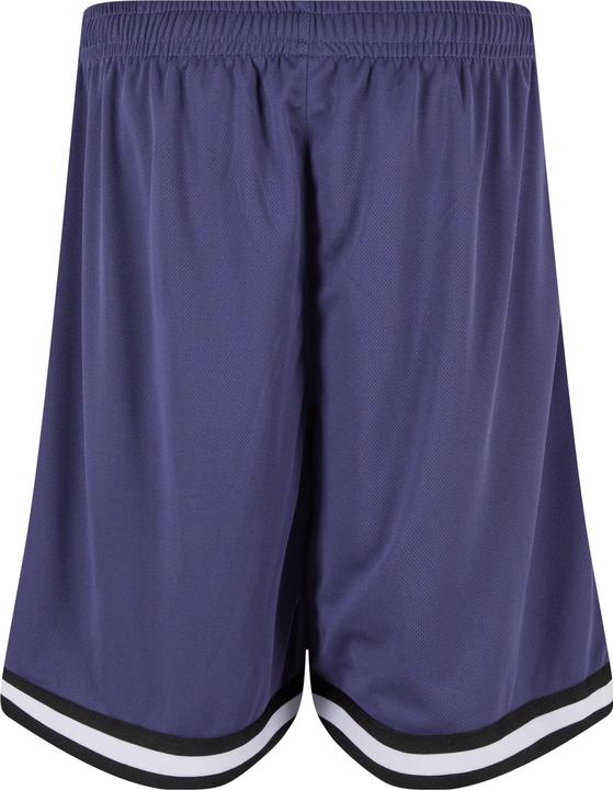 Starter Baseball Mesh Shorts - 188427