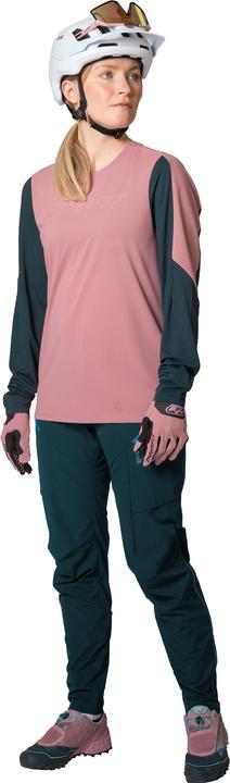 Actual product image Dynafit Ride long sleeve shirt ladies (XS)