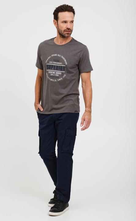 Actual product image FQ1924 FQLogan 21900069-ME (XXL)