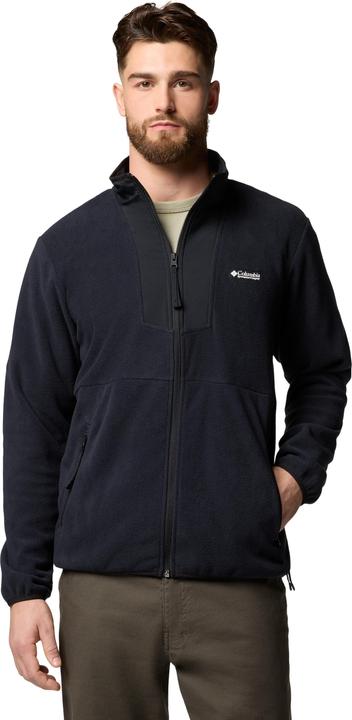 Produktbild Columbia Sequoia Grove™ Full Zip Fleece (S)
