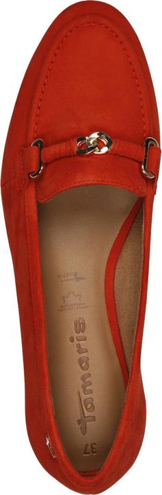 Image du produit Tamaris Mocassins (38)