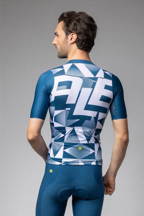 Immagine prodotto Alé Multiverso (XL)