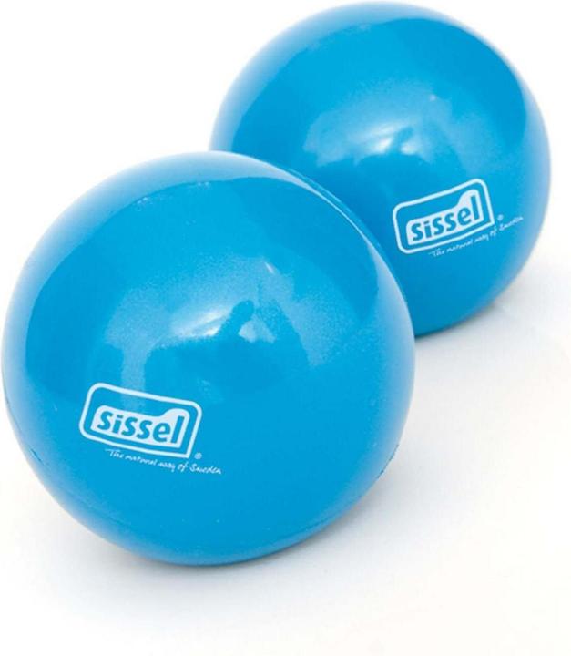 Sissel Toning Balls (9 cm)